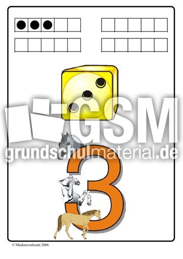 Zahlenbilder-3b.pdf